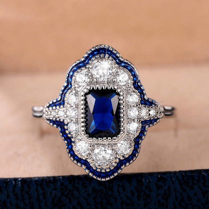 Natural Soft Jewelry