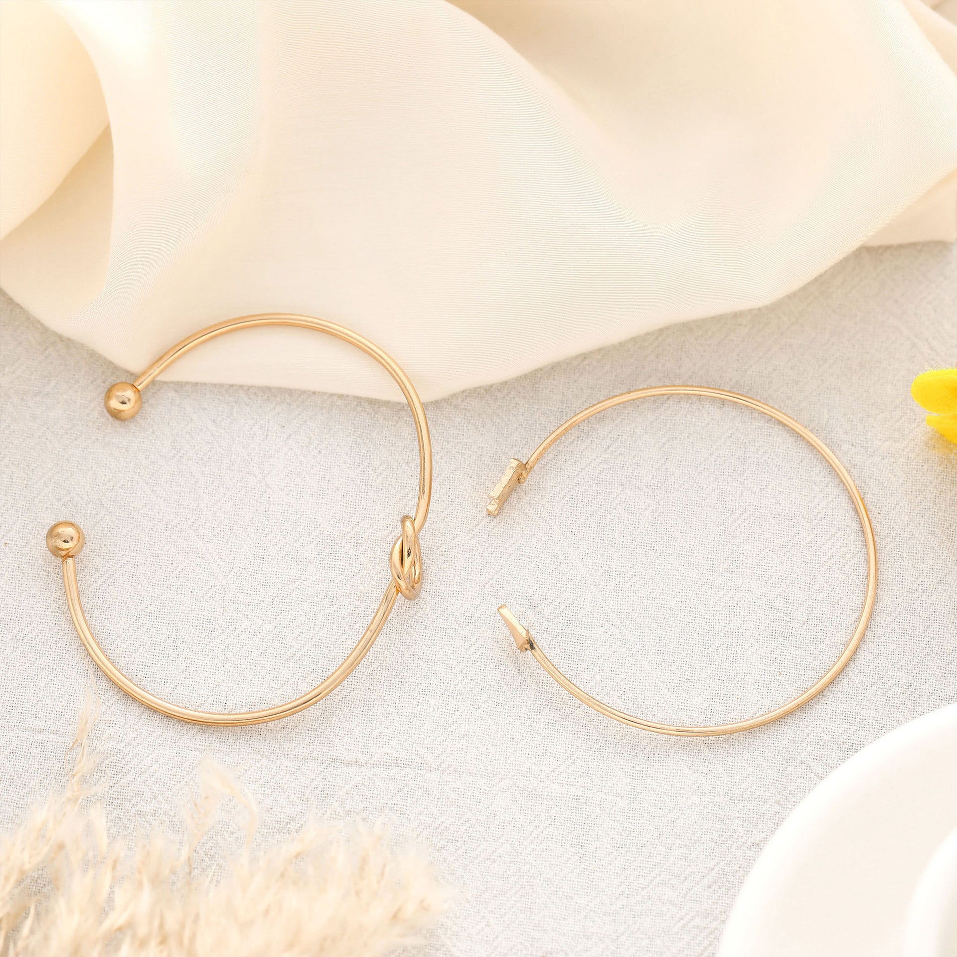 Coastal Ring Jewelry