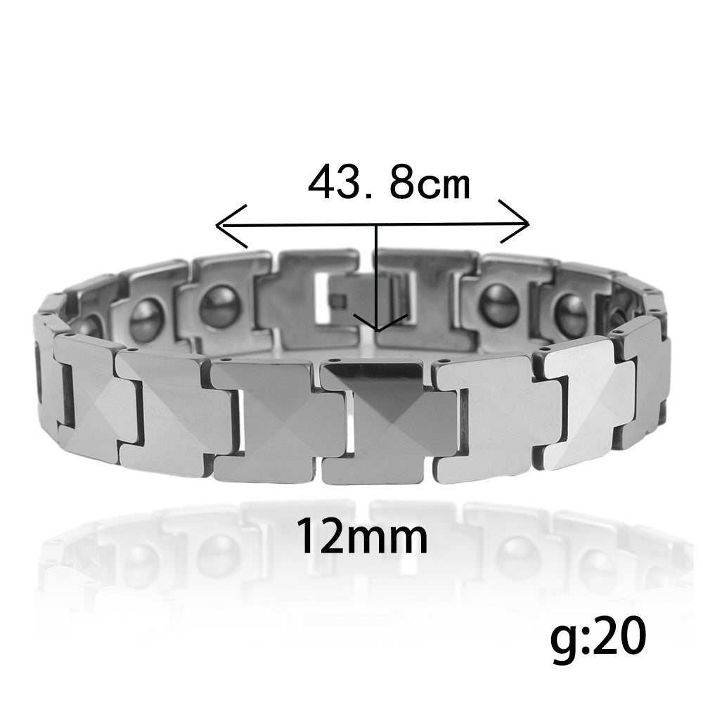 Travel Romantic Jewelry