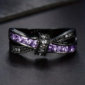 Graceful Soft Jewelry