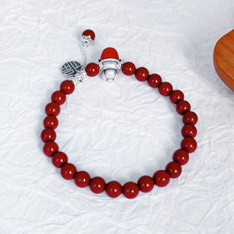 Romantic Dainty Jewelry