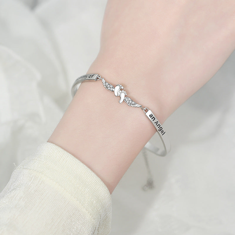 Travel Classic Jewelry