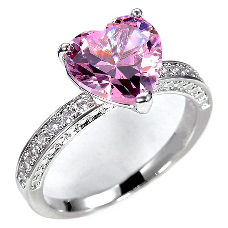 Graceful Bracelet Jewelry