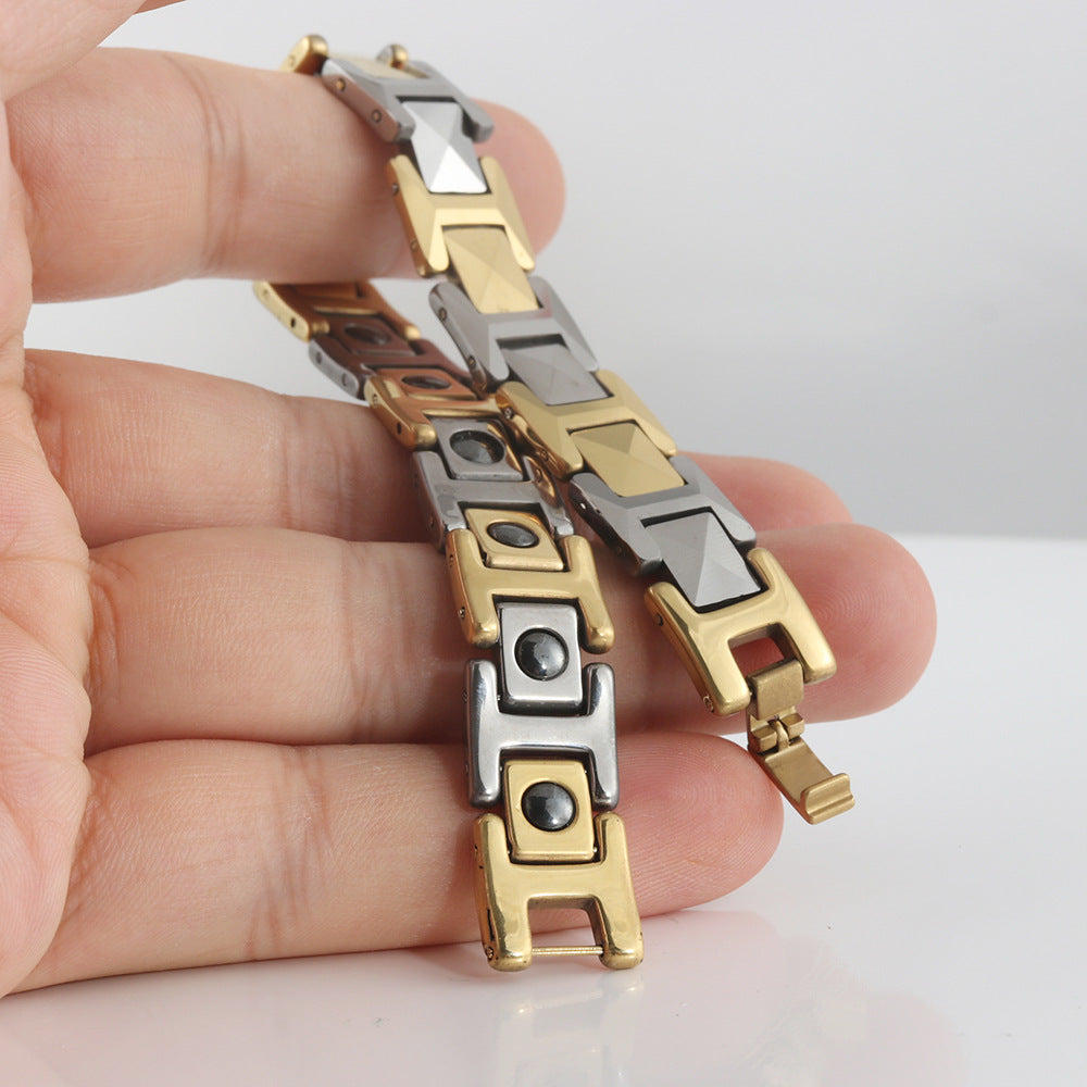 Travel Earrings Jewelry