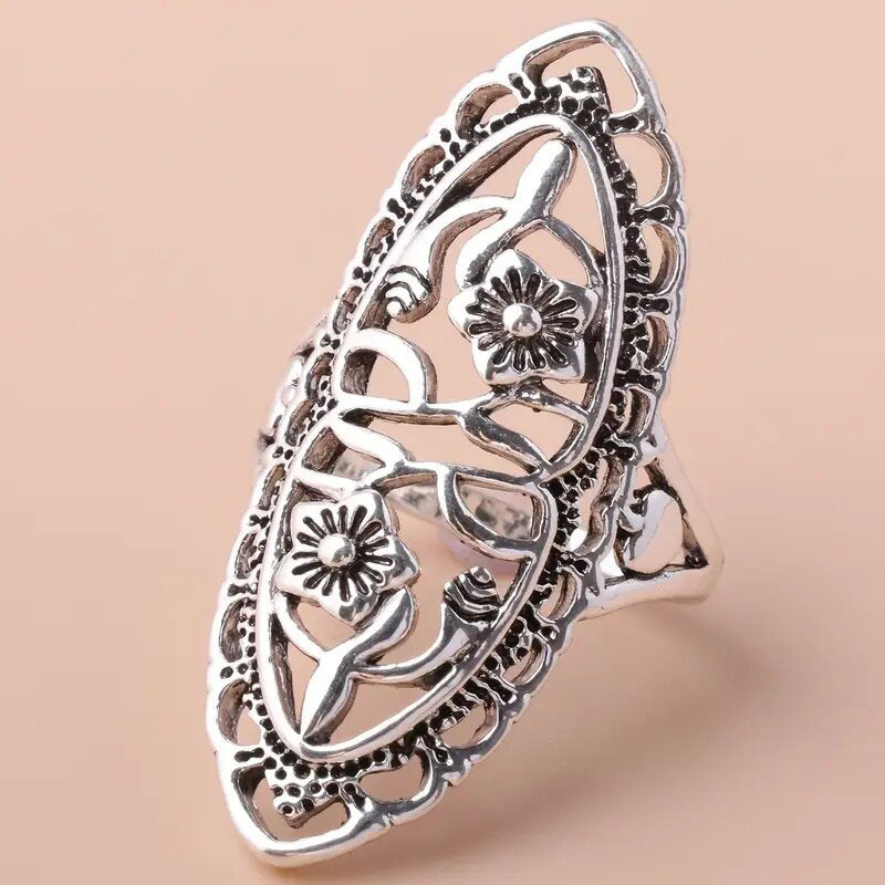 Timeless Gold Jewelry