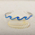 Easy Beaded Jewelry