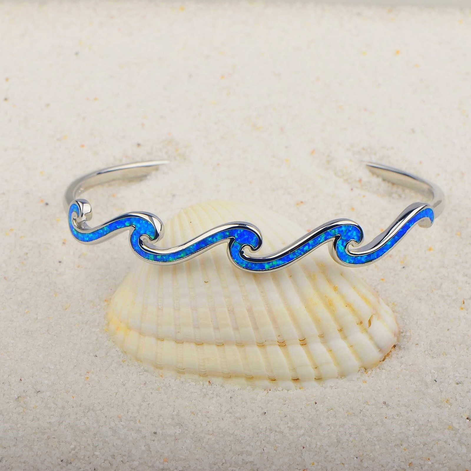 Easy Beaded Jewelry