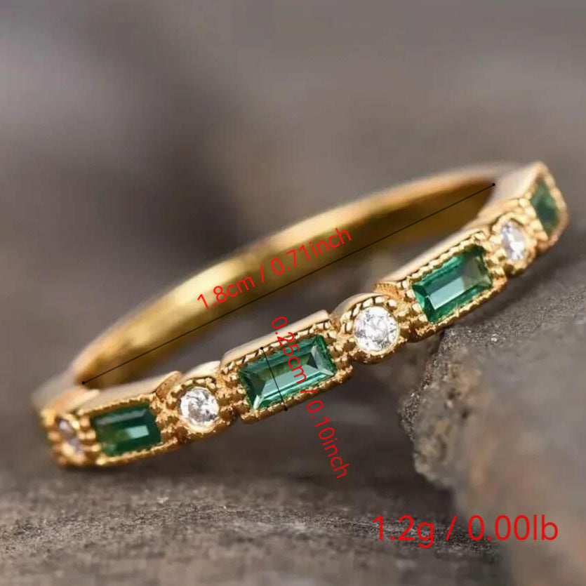 Classic Soft Jewelry