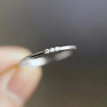 Classic Earrings Jewelry