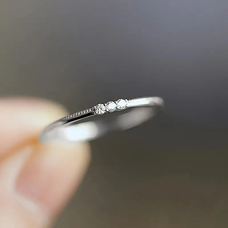 Classic Earrings Jewelry