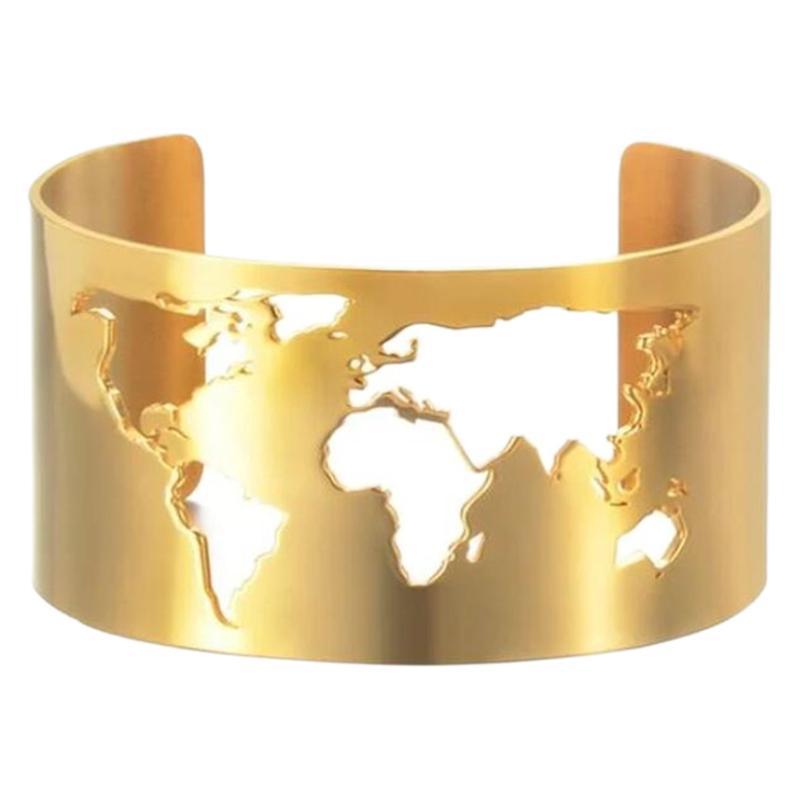 Pretty Simple Jewelry