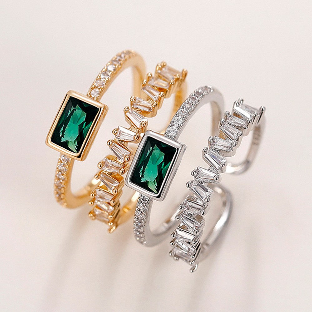 Casual Pendant Jewelry