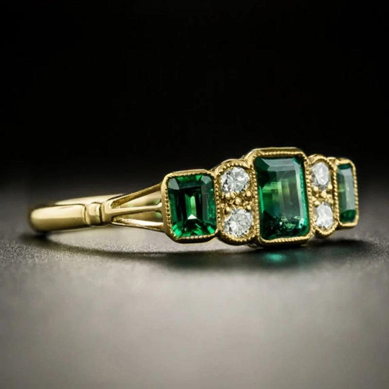 Clean Dainty Jewelry