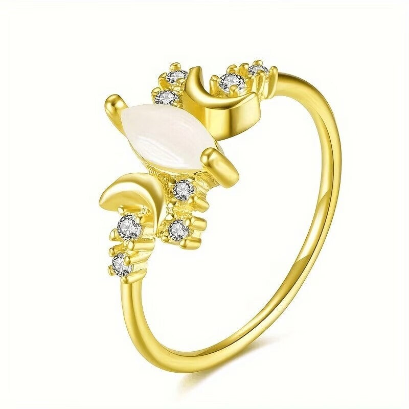 Casual Bracelet Jewelry