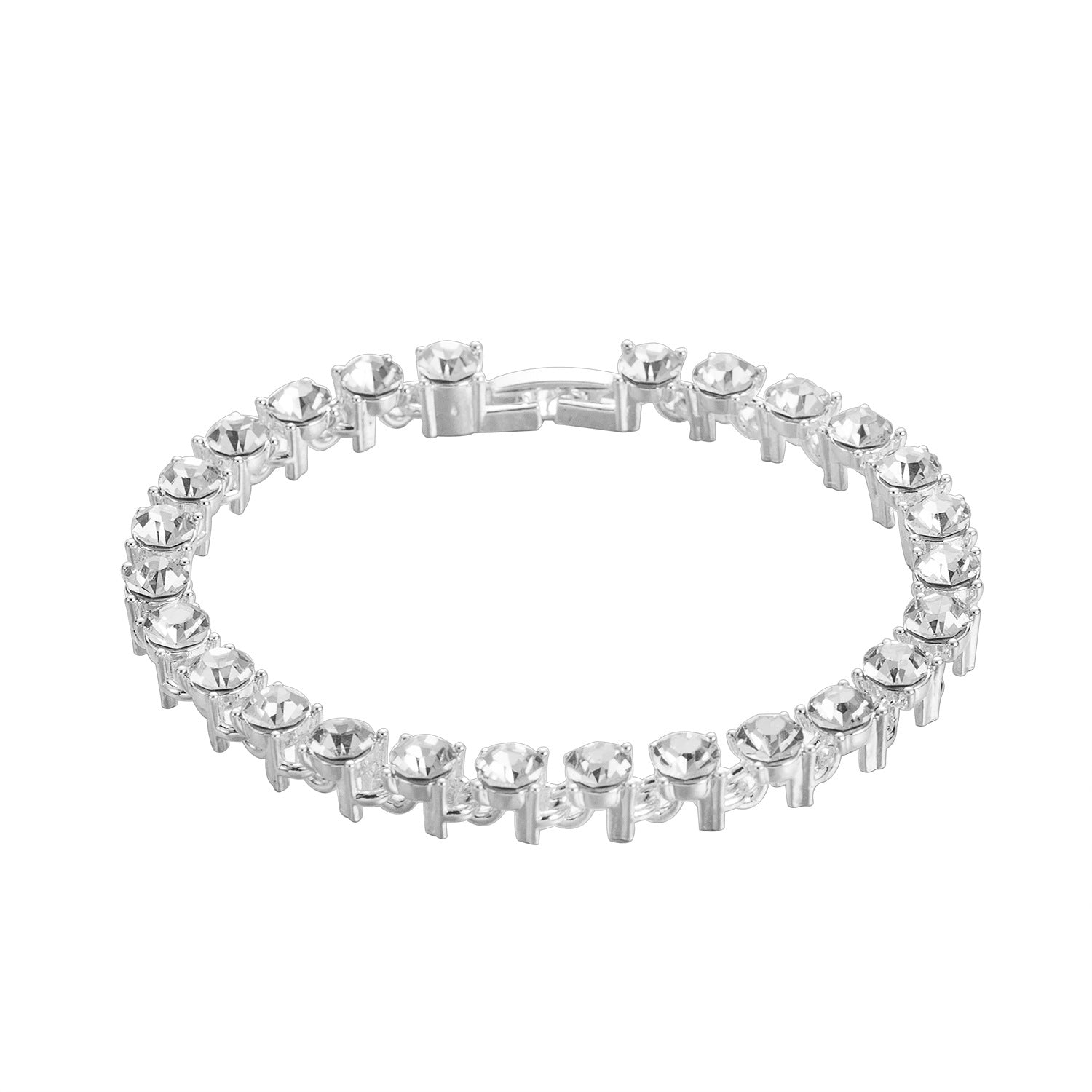 Brunch Hoop Jewelry
