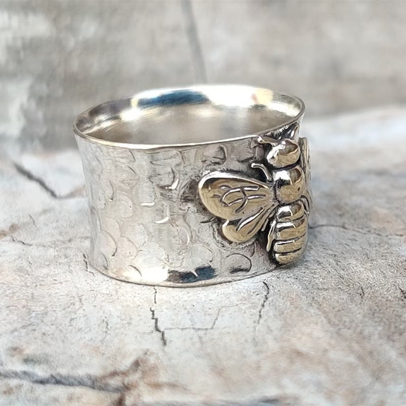 Fresh Soft Jewelry