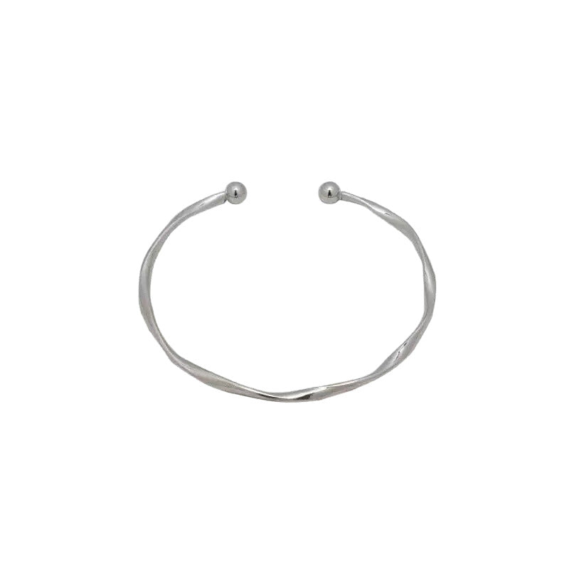 Travel Gold Jewelry