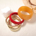 Weekend Casual Jewelry