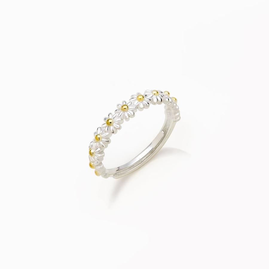 Light Romantic Jewelry
