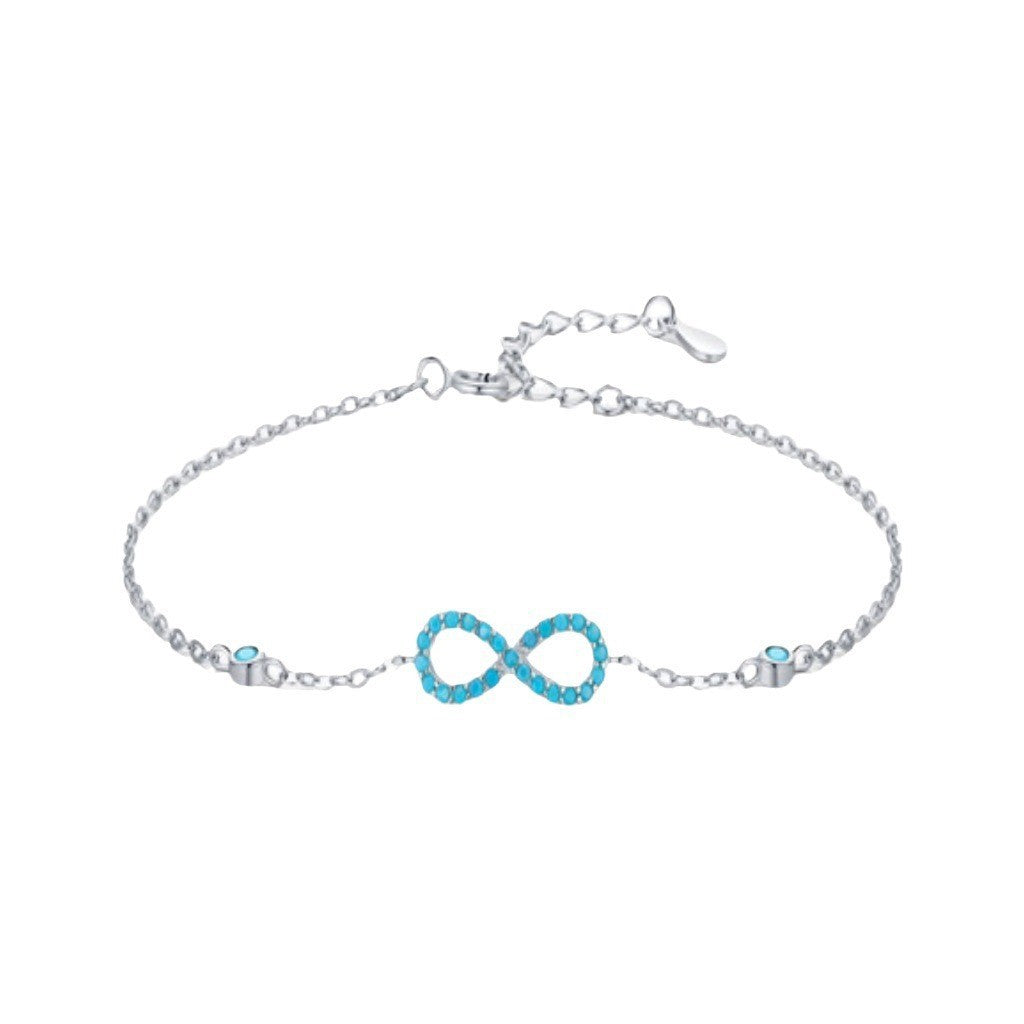Travel Pearl Jewelry