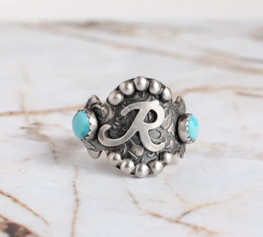 Easy Charm Jewelry