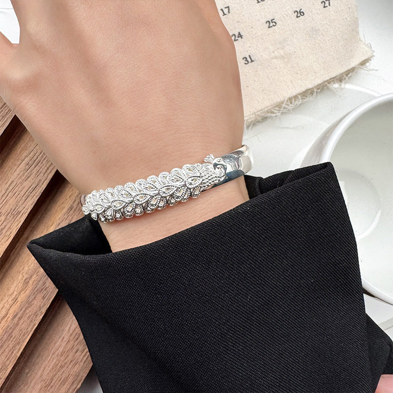 Coastal Bracelet Jewelry