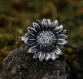 Modern Romantic Jewelry