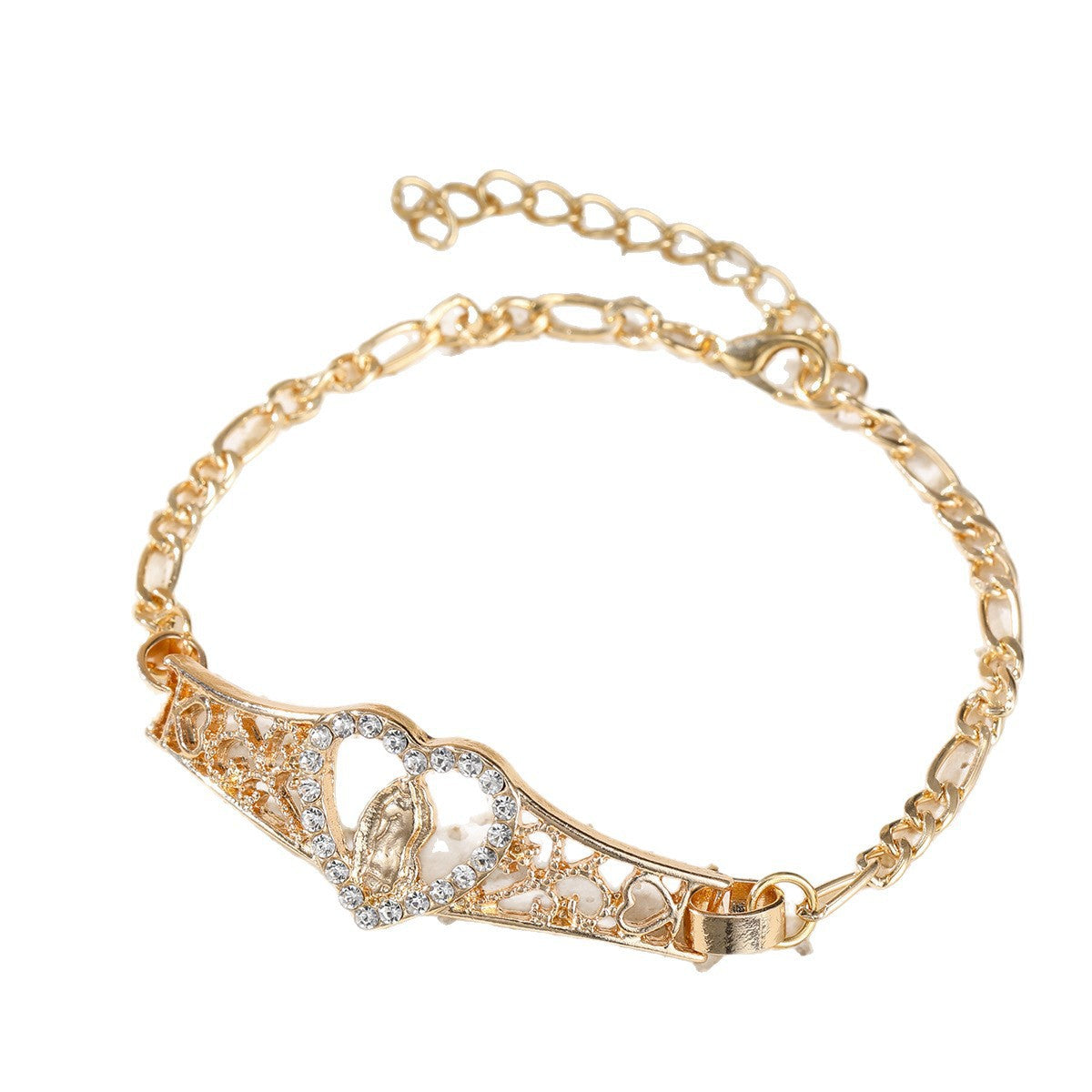 Coastal Classic Jewelry