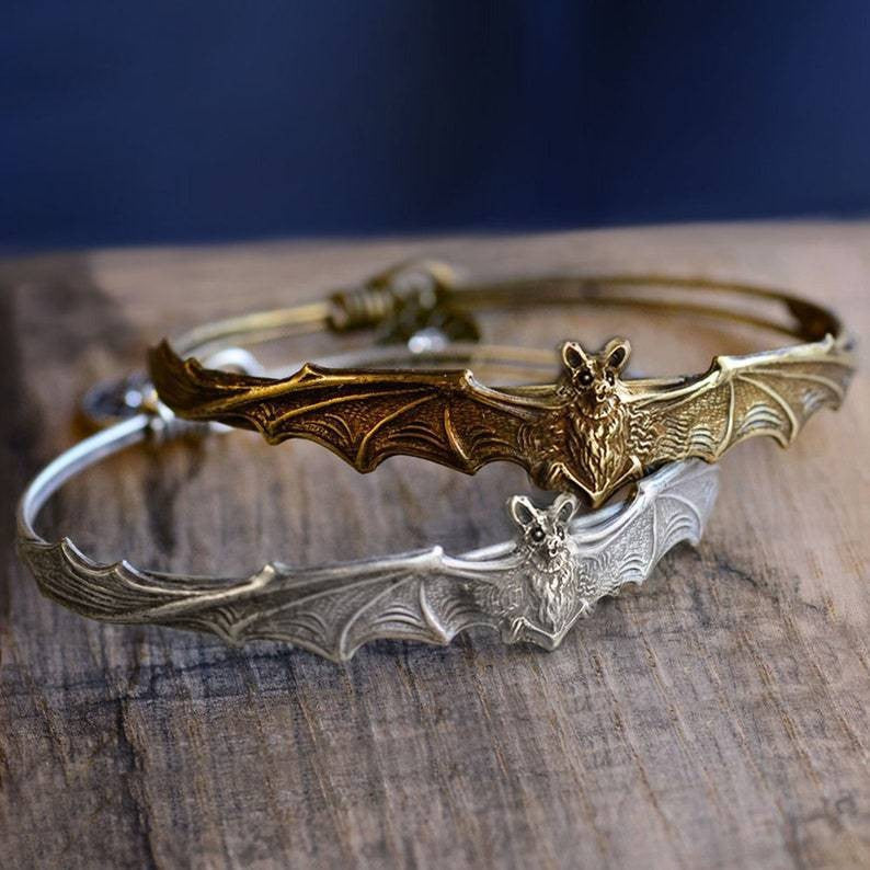 Fresh Charm Jewelry