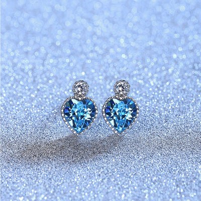 Effortless Matching Set