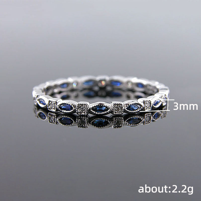 Elegant Necklace Jewelry
