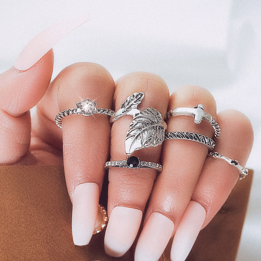 Easy Matching Set
