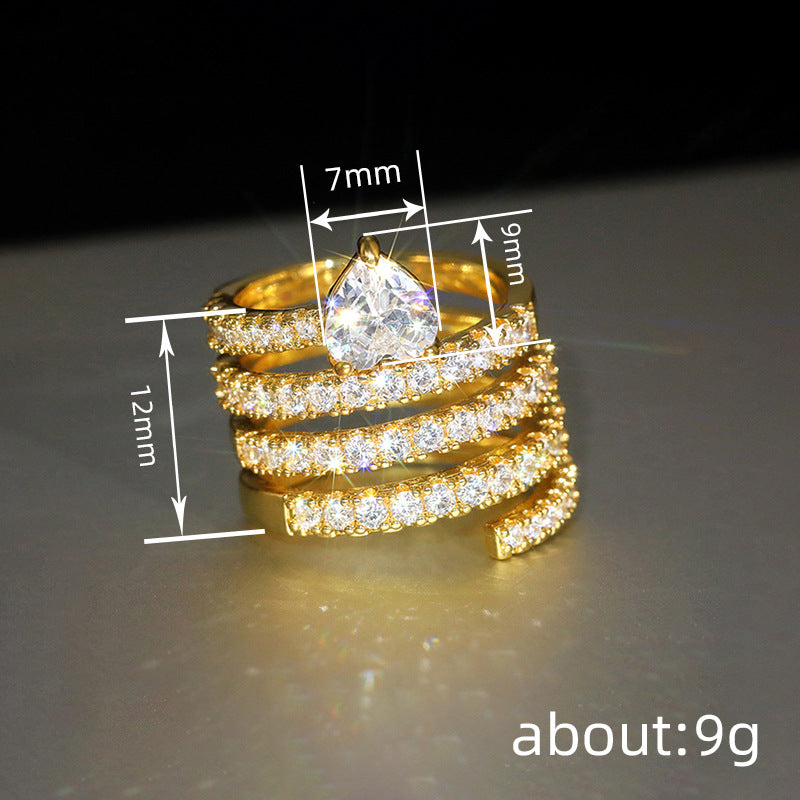 Timeless Pendant Jewelry