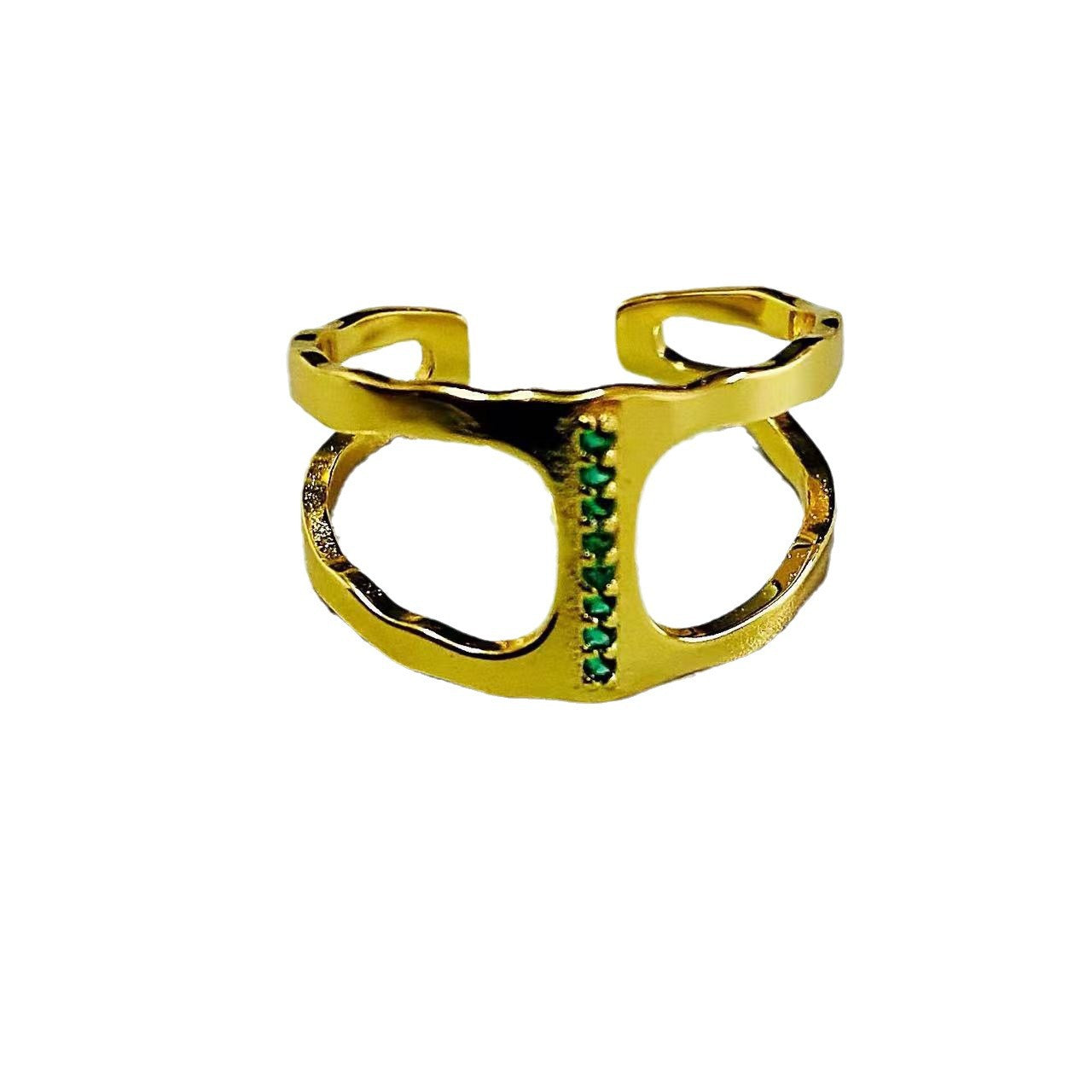 Vintage Classic Jewelry