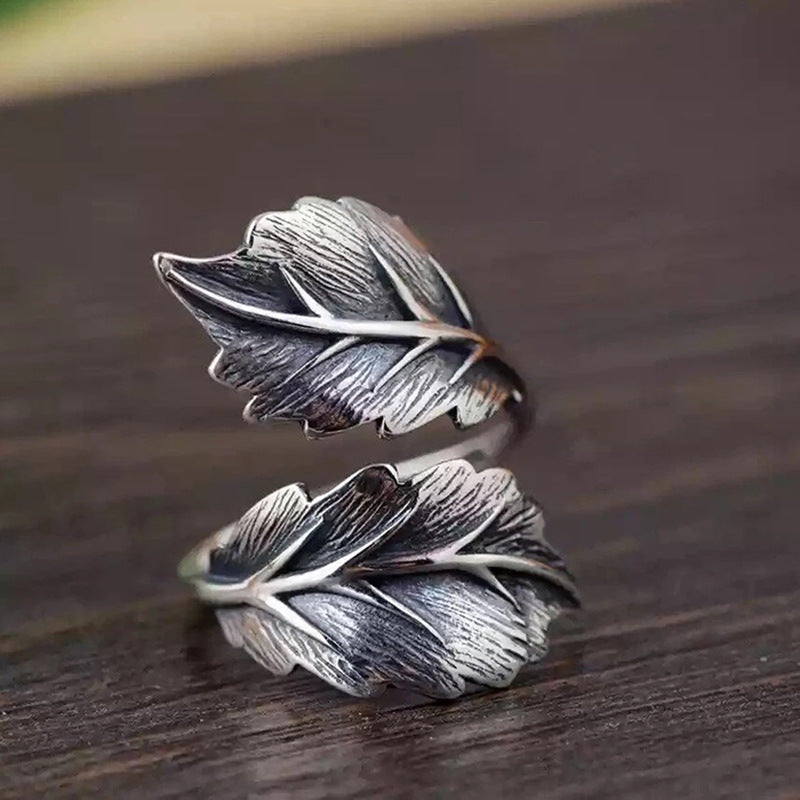 Modern Necklace Jewelry
