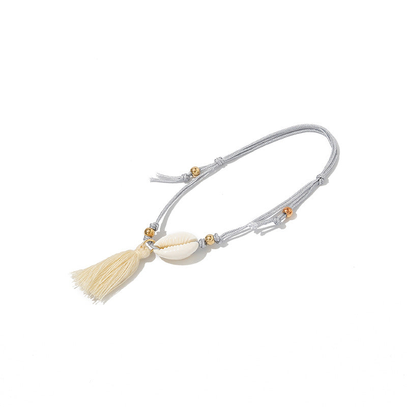 Easy Set Jewelry