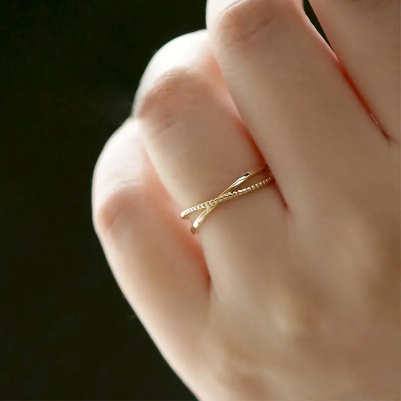 Classic Pendant Jewelry
