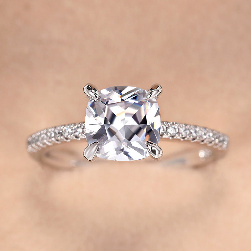 Simple Casual Jewelry