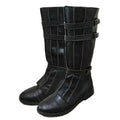 Resort Minimal Boots