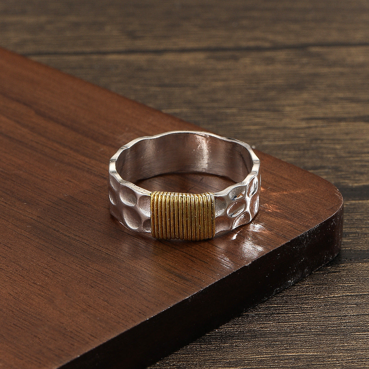 Everyday Classic Jewelry
