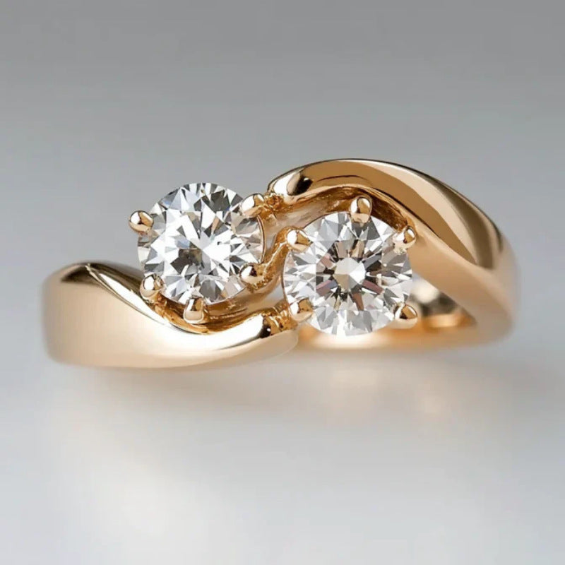 Soft Silver Jewelry