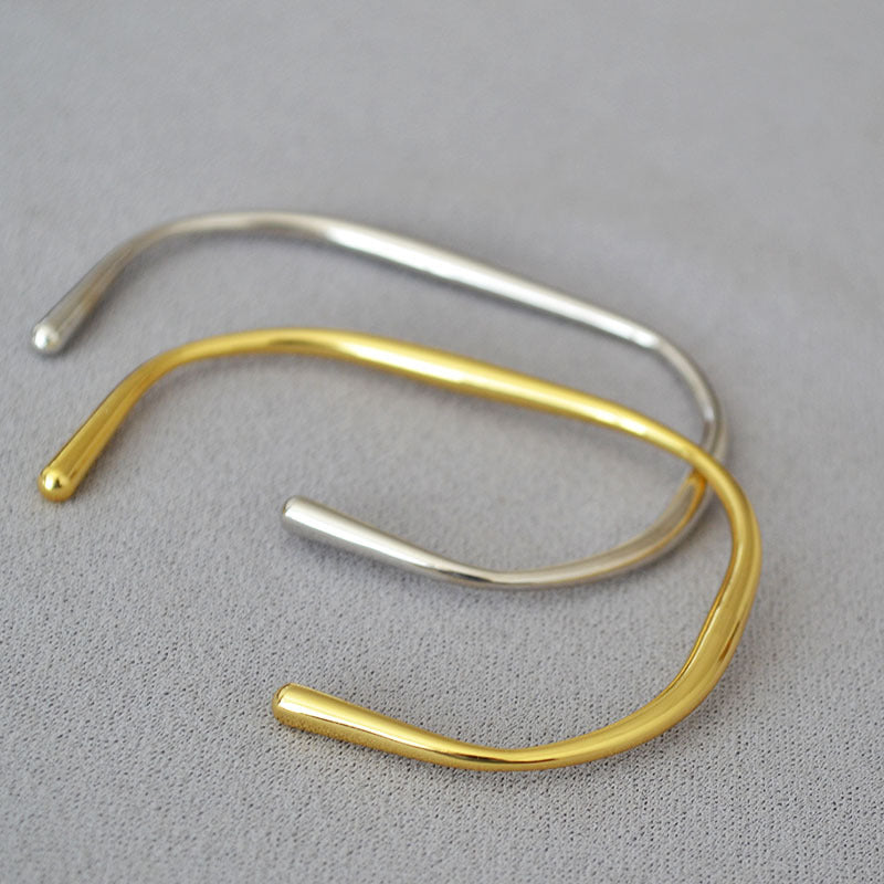 Brunch Everyday Jewelry
