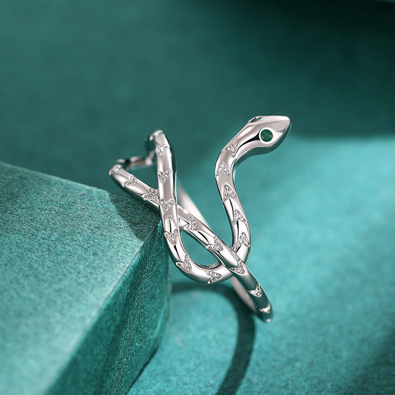 Fresh Bracelet Jewelry
