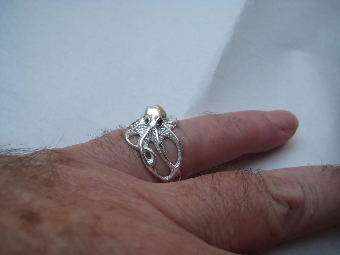 Cottage Crystal Jewelry