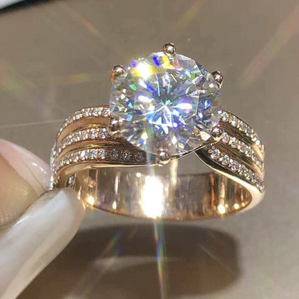 Light Set Jewelry