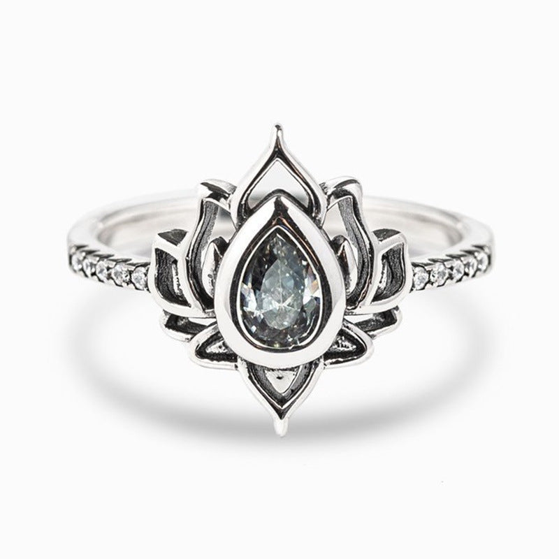 Clean Charm Jewelry