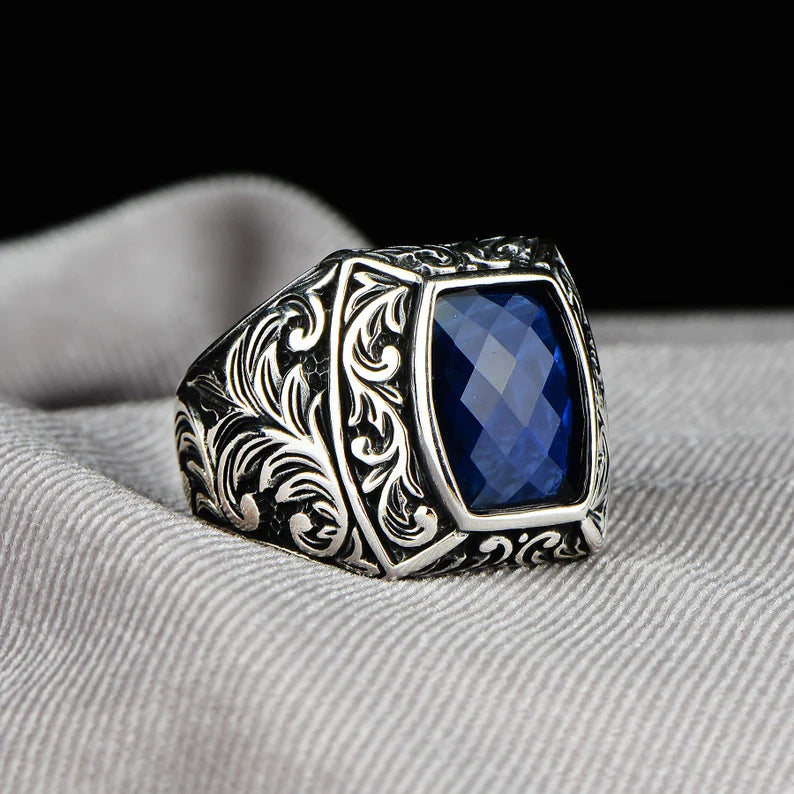 Modern Hoop Jewelry