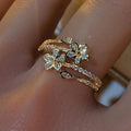 Classic Earrings Jewelry