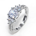 Pretty Statement Jewelry