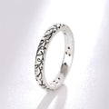 Cottage Elegant Jewelry